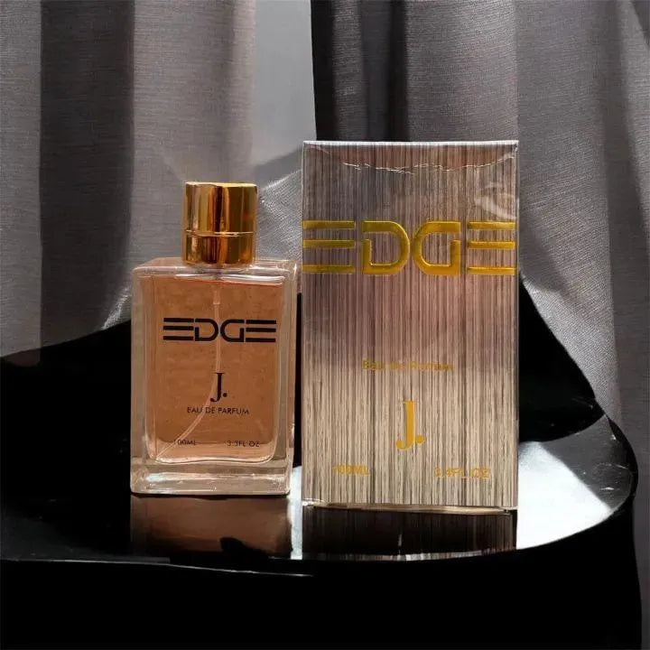 Oud Perfume for Men - 1 Pcs 24 Hrs Sweat Resistant Fragrance