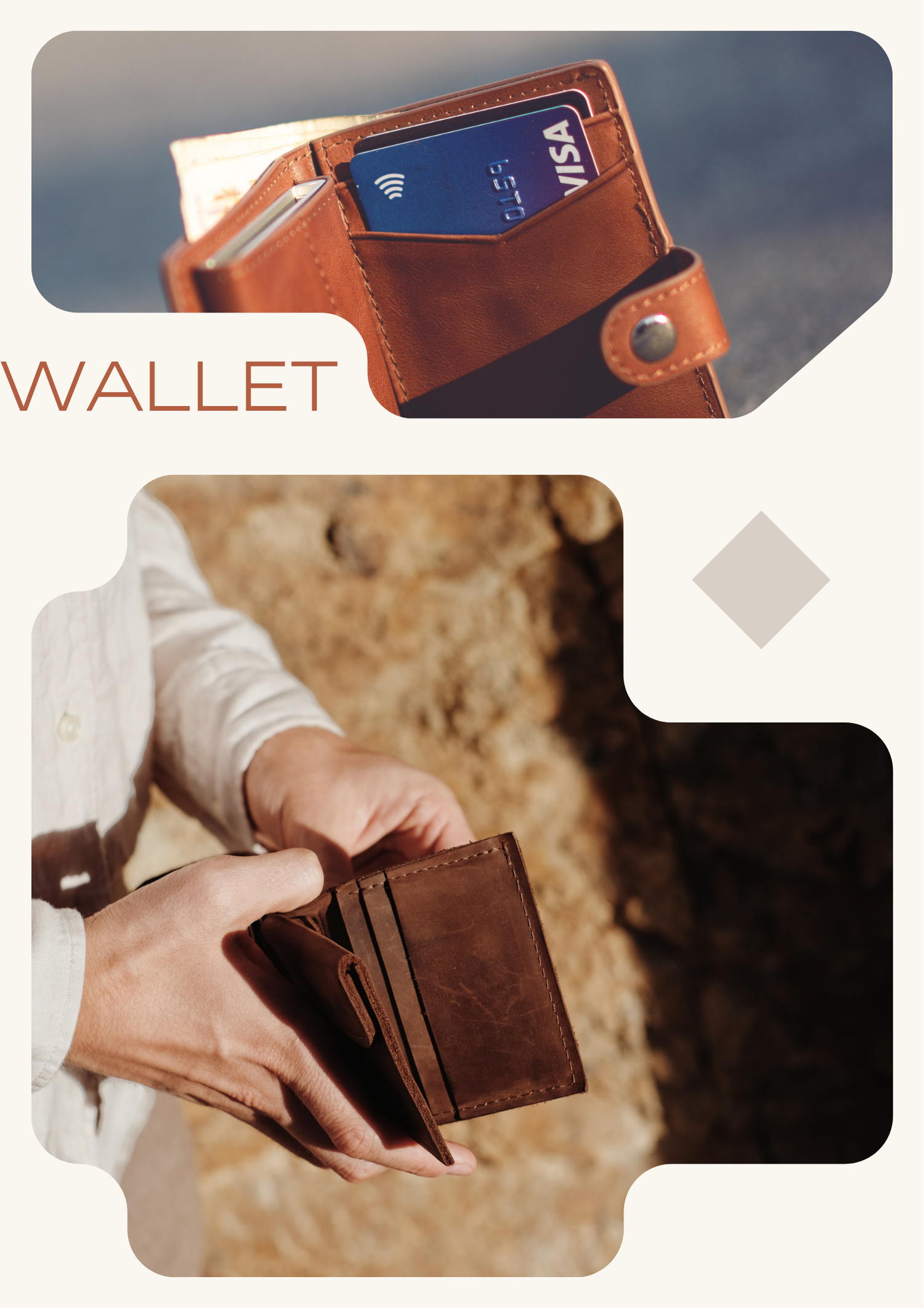 wallet