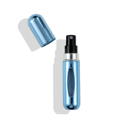 Perfume Refiller- Pack of 4